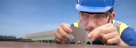CSWIP Welding Inspection Refresher Plus eLearning for Renewal Exami.